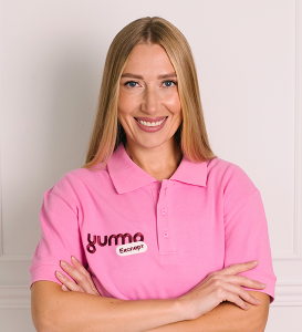 Наша команда — це професіонали, яким можна довіряти.