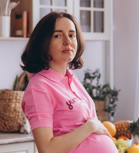 Наша команда — це професіонали, яким можна довіряти.