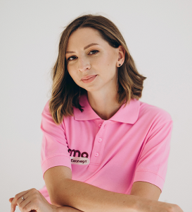 Наша команда — це професіонали, яким можна довіряти.