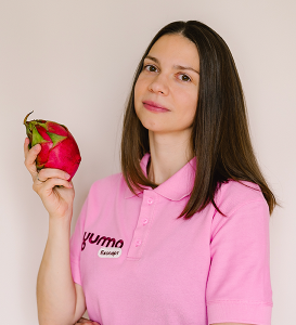 Наша команда — це професіонали, яким можна довіряти.